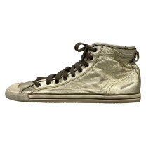 楽天市場】diesel black gold（靴）の通販