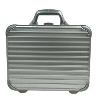 楽天市場】rimowa アタッシュケースの通販