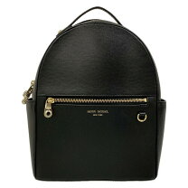 楽天市場】ヘンリベンデル Henri Bendel（レディースバッグ｜バッグ 
