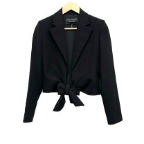 楽天市場】BCBG MAXAZRIA（コート・ジャケット｜レディース 