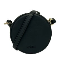 楽天市場】Max&Co．（バッグ｜バッグ・小物・ブランド雑貨）の通販