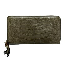 楽天市場】gucci バンブー 長財布 中古の通販