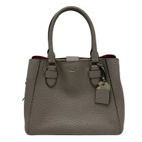 楽天市場】kate spade ケイト・スペード（カラーグレー）（バッグ 
