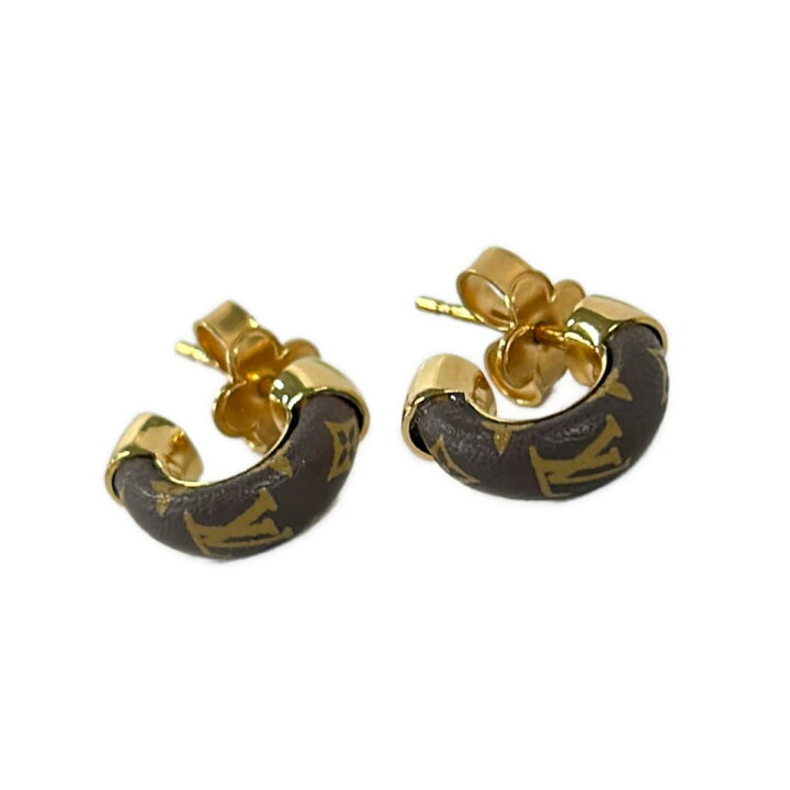 楽天市場】【中古】LOUIS VUITTON(ルイヴィトン) ブックル ドレイユ 