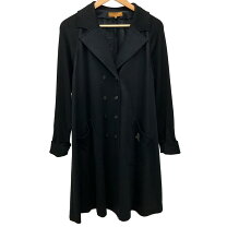 楽天市場】Lancel コート（レディースファッション）の通販