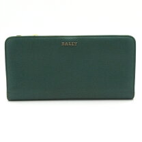 楽天市場】BALLY（ブランドバリー）（レディース財布｜財布・ケース 