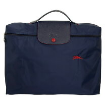 楽天市場】ロンシャン プリアージュ クラブ mの通販