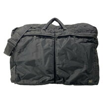 楽天市場】ボストンバッグ 【中古】 ポーターの通販