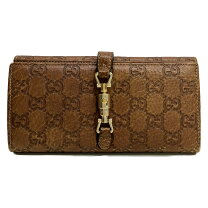 楽天市場】gucci ジャッキー 財布（財布・ケース｜バッグ・小物 