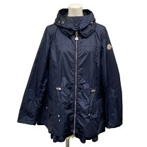 楽天市場】モンクレール 中古 フリルの通販