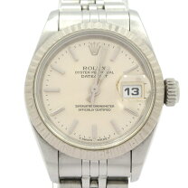 楽天市場】rolex コマ（腕時計）の通販