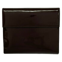 楽天市場】プラダ 財布 wホックの通販