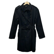 楽天市場】PAUL SMITH black label コートの通販