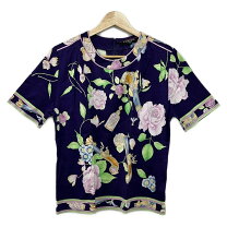 楽天市場】レオナール（Tシャツ・カットソー｜トップス）：レディース 