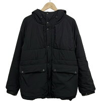 楽天市場】中綿 ジャケット グラミチの通販