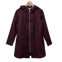 楽天市場】TED BAKER（レディースファッション）の通販