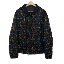 楽天市場】ブルゾン（ブランドフェンディ）（メンズファッション）の通販