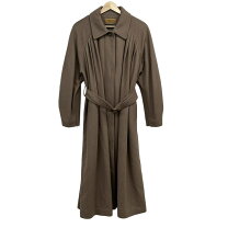 楽天市場】ミコアメリ 中古（コート・ジャケット｜レディース 