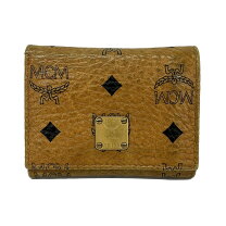 楽天市場】財布（ブランドMCM）（レディース財布｜財布・ケース 