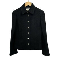 楽天市場】ハロッズ ジャケットの通販