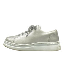 楽天市場】camper(カンペール) 39の通販