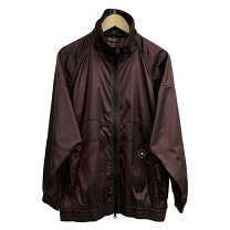 楽天市場】ステラマッカートニー アディダス（コート・ジャケット 