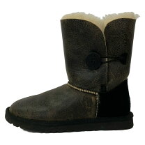 楽天市場】Bailey Button Triplet UGGの通販