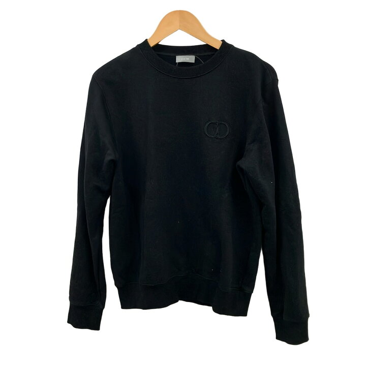楽天市場】【中古】DIOR/ChristianDior(ディオール/クリスチャン 