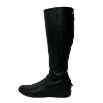 楽天市場】ロングブーツ 黒（ブランドグッチ）（レディース靴｜靴）の通販