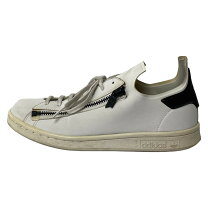 楽天市場】y－3 super zipの通販
