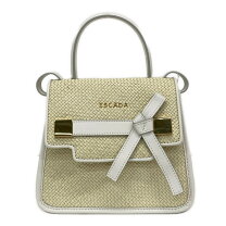 楽天市場】エスカーダ ESCADA（ハンドバッグ｜レディースバッグ 