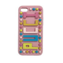 楽天市場】エミリオプッチ iphoneの通販