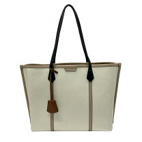 楽天市場】perry triple compartment tote トリーバーチの通販
