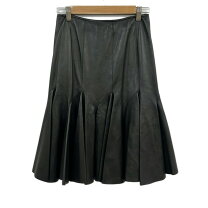 楽天市場】Alaia skirtの通販