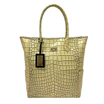 楽天市場】cococelux gold ココセリュックスゴールドの通販