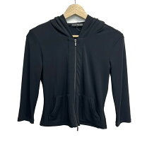 楽天市場】フォクシー パーカーの通販