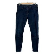 楽天市場】denham デンハム ca54749の通販