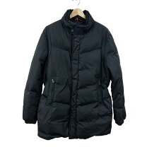 楽天市場】peuterey ダウン（メンズファッション）の通販