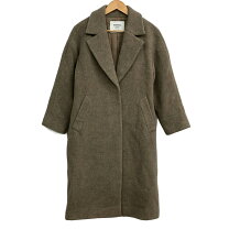 楽天市場】ロング丈（ブランドユナイテッドアローズ グリーンレーベル 