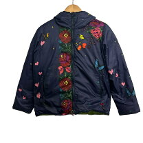 楽天市場】bohemians ボヘミアンズ（コート・ジャケット｜レディース 
