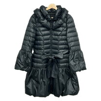 楽天市場】TO BE CHIC コートの通販