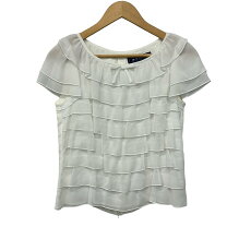 楽天市場】Tシャツ・カットソー（ブランドエムズグレイシー 