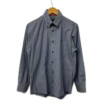 楽天市場】burberry blue label（カジュアルシャツ｜トップス 
