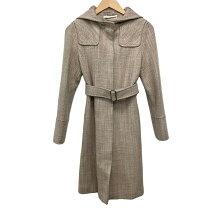 楽天市場】コート miss chloe(クロエ)の通販