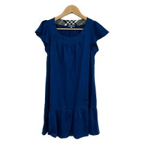 楽天市場】burberrybluelabel(バーバリーブルーレーベル)の通販