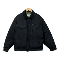 楽天市場】schott ハイブリッドダウンの通販