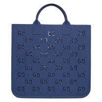 楽天市場】gucci チルドレン バッグ（バッグ・小物・ブランド雑貨）の通販