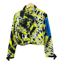 楽天市場】イエロー（ブランドナイキ（NIKE））（コート・ジャケット 