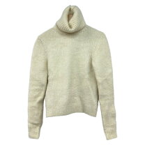 楽天市場】saint laurent タートルの通販