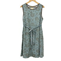 楽天市場】franche lippee フランシュリッペ うさぎの通販